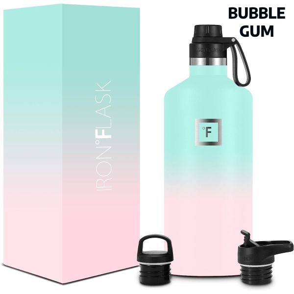 Txt.ThatDailyDeal - These are INCREDIBLY NICE (this is a fancy brand ...